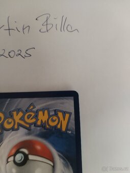Pokémon - 7