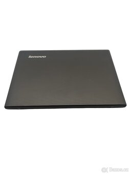 Lenovo Idea Pad G50 ( 12 měsíců záruka+Faktura ) - 7