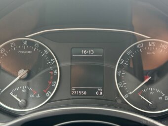 Prodej - 7