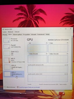 Acer Aspire V Nitro. Intel® Core™ i7 i7-4710HQ - 7