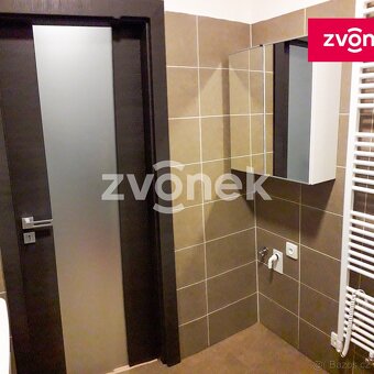 1+kk Zlín - Malenovice, předzahrádka, od 1.9.2025 - 7