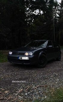 ATS Streetrallye 5x100 R17 + letní pneu 205/50 R17 93v - 7