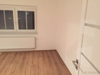Pronájem bytu Holýšov - 7