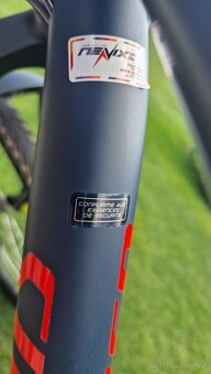 SPECIALIZED Rockhopper Comp 29" - 7