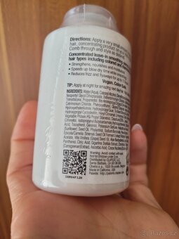Olaplex 6 no6 hair bond nová maska na vlasy sérum - 7