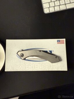 Zero Tolerance zt0460ti - 7