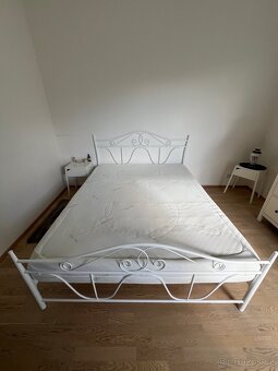 🤖 Robotický vysavač Cecotec Conga 9090 AI - 7