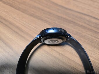 Samsung Galaxy Watch Active 2 (44mm) - 7