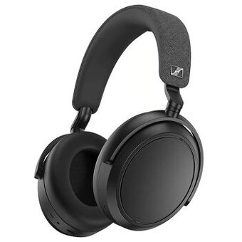 Sennheiser Momentum 4 - 7