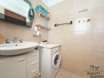 Byt 2+KK, 43 m² , via Roma, Silvi - 7