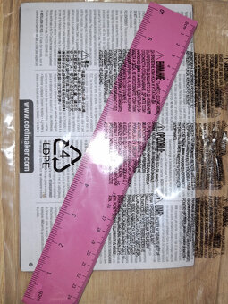 Šicí stroj Spin Master Cool Maker - 7