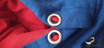 Chlapecké mikiny - 7