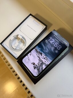 iPhone 13 Pro 128 GB - 7