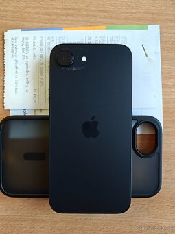 Oneplus 13R 12/256 GB - 7