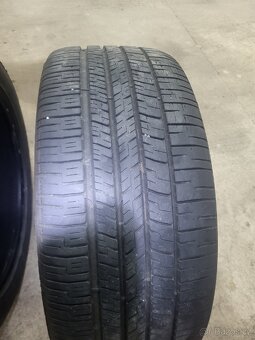 255 45 r20 pneu guny - 7