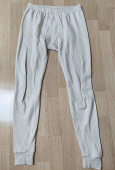 Chlapecké oblečení vel.164,170,S - 7