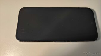 Google Pixel 9 Pro 16GB/256GB, černá - 7