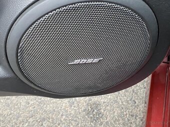 Mazda 6 2.2 MZR-CD , 120 kW nafta, 2011 - 7