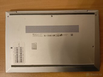 HP EliteBook 845 G7 – i5 | 16GB | 256GB - 7