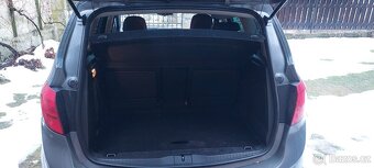 Opel Meriva 1.4 Turbo - 7