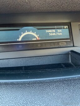 Grand Scenic 1.4 TCE 96kw - 7