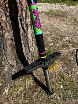 Pogo stick - 7