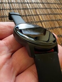 UNISEX SMART HODINKY KW77 Smart Watch - 7