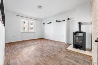 Prodej byty 2+1, 52 m² - Rokytnice v Orlických horách - 7