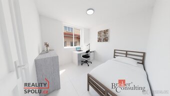 Prodej, domy/rodinný, 139 m2, Stupno , Břasy, Rokycany [ID 6 - 7