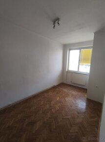Byt 3+1, 78m2 ve Vrchlabí, Komenského 983 - 7