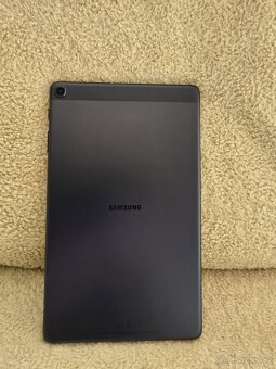 Tablet Samsung Galaxy A 10.1 - 7