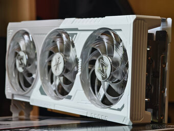 ASRock Radeon RX 9070 XT 16 GB | ZÁRUKA ✅ | ORIG. BALENÍ ✅ - 7