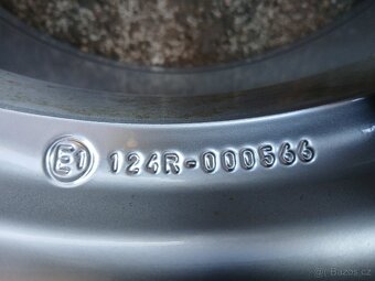 alu sadu 5x112 r17 - 7