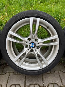 5x120 r18 - 7