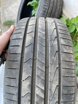 Letní Pneu Hankook Ventus prime 3 235/45 R18 94V - 7
