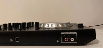 Pioneer DDJ-SB2 - 7