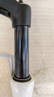 Vidlice SR Suntour DURO DJ D - 7