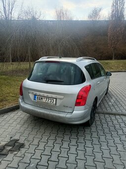308 sw 2009 - 7