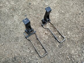 Felicia pickup dily - 7