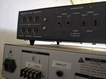 RH Sound - 7