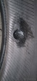215/50 R18 Toyo Proxes R52 - 7
