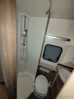 Karavan - 7