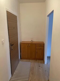 Prodej bytu 3+1, s balkónem, 71 m2 ve Vsetíně - 7