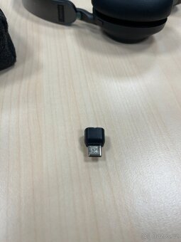 Jabra Evolve2 65 MS Stereo USB-C | Nové sluchátka | Záruka - 7