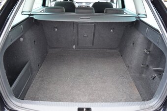 Škoda Octavia 3 1.5TSI 110kw AMBITION NAVI OPS - 7