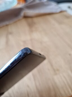 Samsung A53 5g - 7