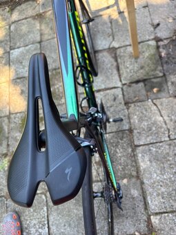 SPECIALIZED TARMAC EXPERT SL6 - 7