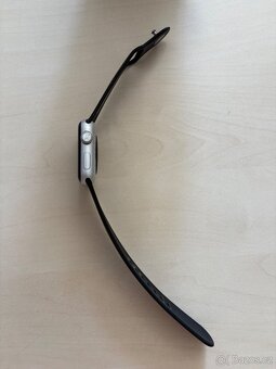 Apple Watch Series 3 Nike Edition – 42 mm - 7