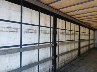 Schwarzmüller SPA 3/E - 7