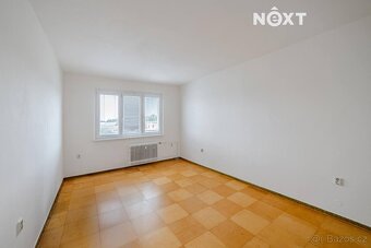 Prodej byt 3+1, 74㎡ - 7